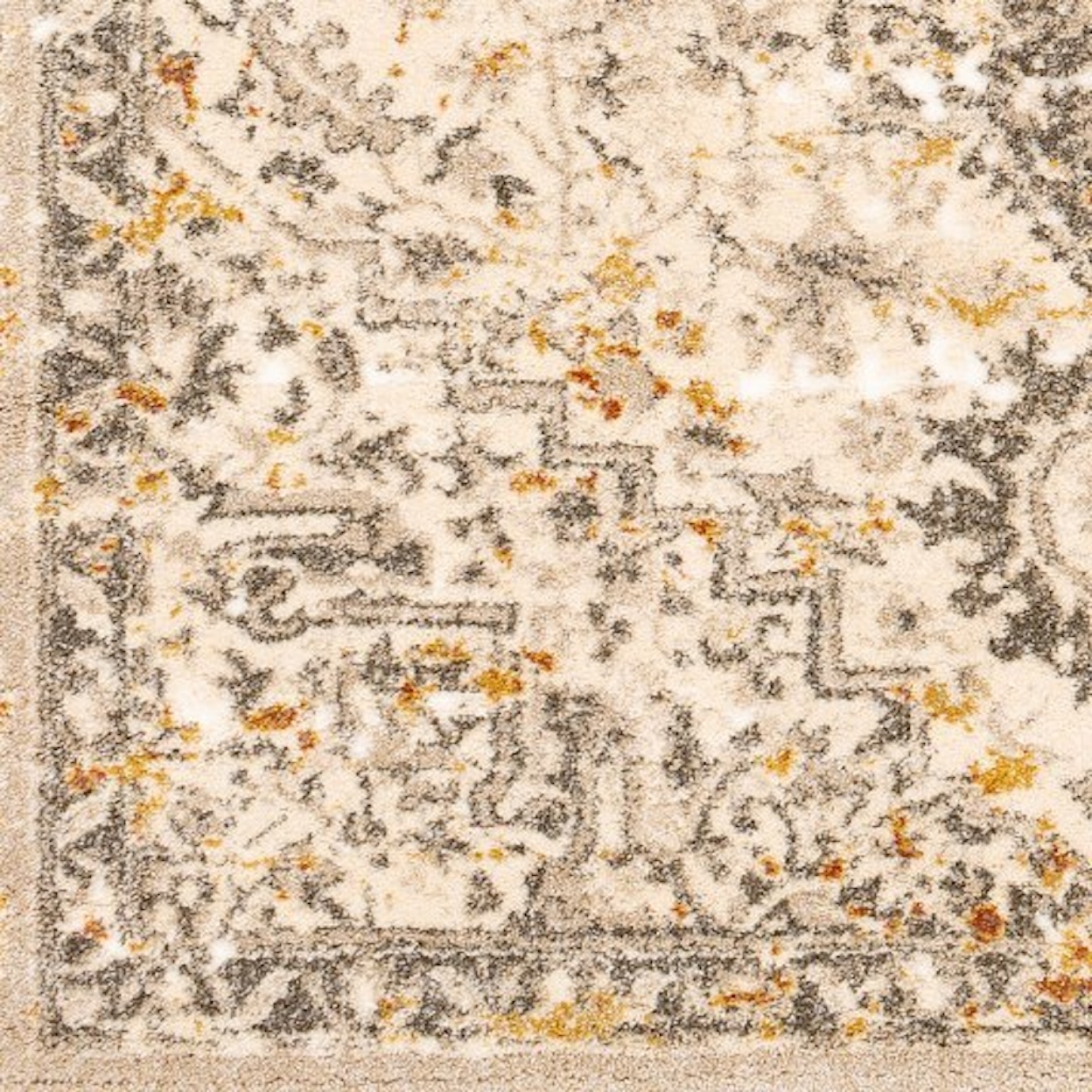 Surya Tuscany 12' x 15' Rug