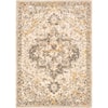 Surya Tuscany 4'3" x 5'7" Rug