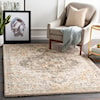 Surya Tuscany 4'3" x 5'7" Rug