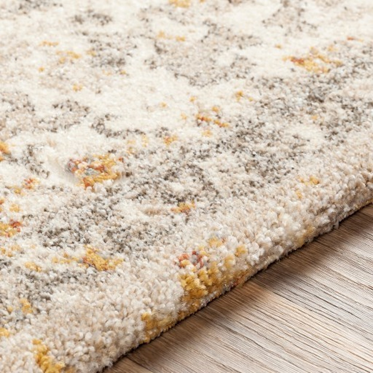 Surya Tuscany 4'3" x 5'7" Rug