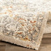 Surya Tuscany 4'3" x 5'7" Rug