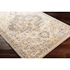 Surya Tuscany 4'3" x 5'7" Rug