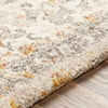 Surya Tuscany 5'3" x 7'3" Rug