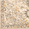 Surya Tuscany 5'3" x 7'3" Rug