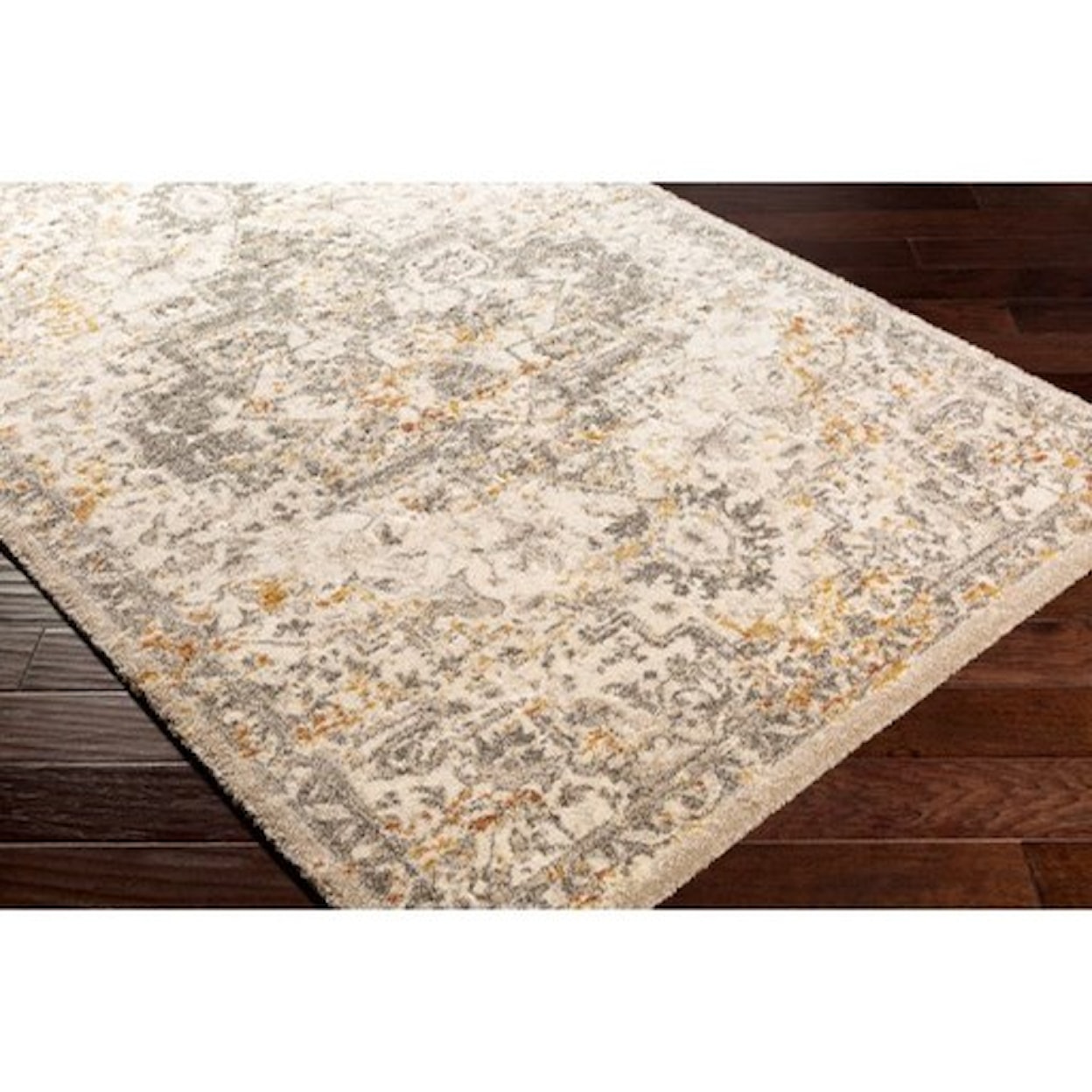 Surya Tuscany 9' x 12'1" Rug