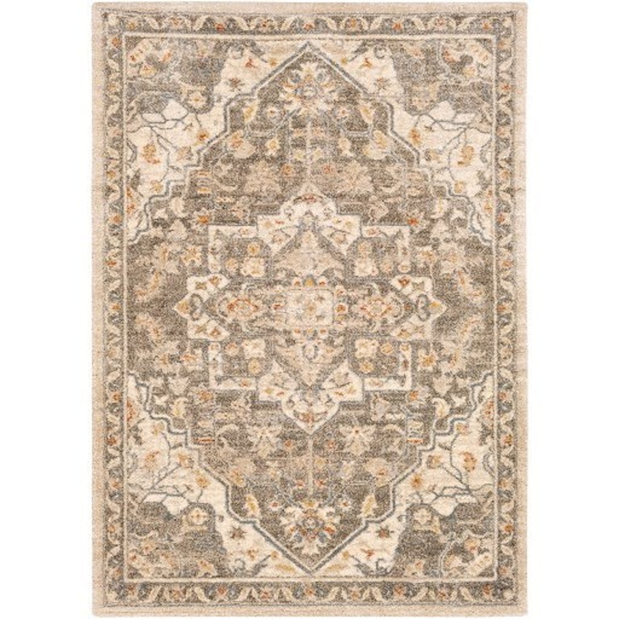 Surya Tuscany 12' x 15' Rug