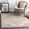 Surya Tuscany 12' x 15' Rug