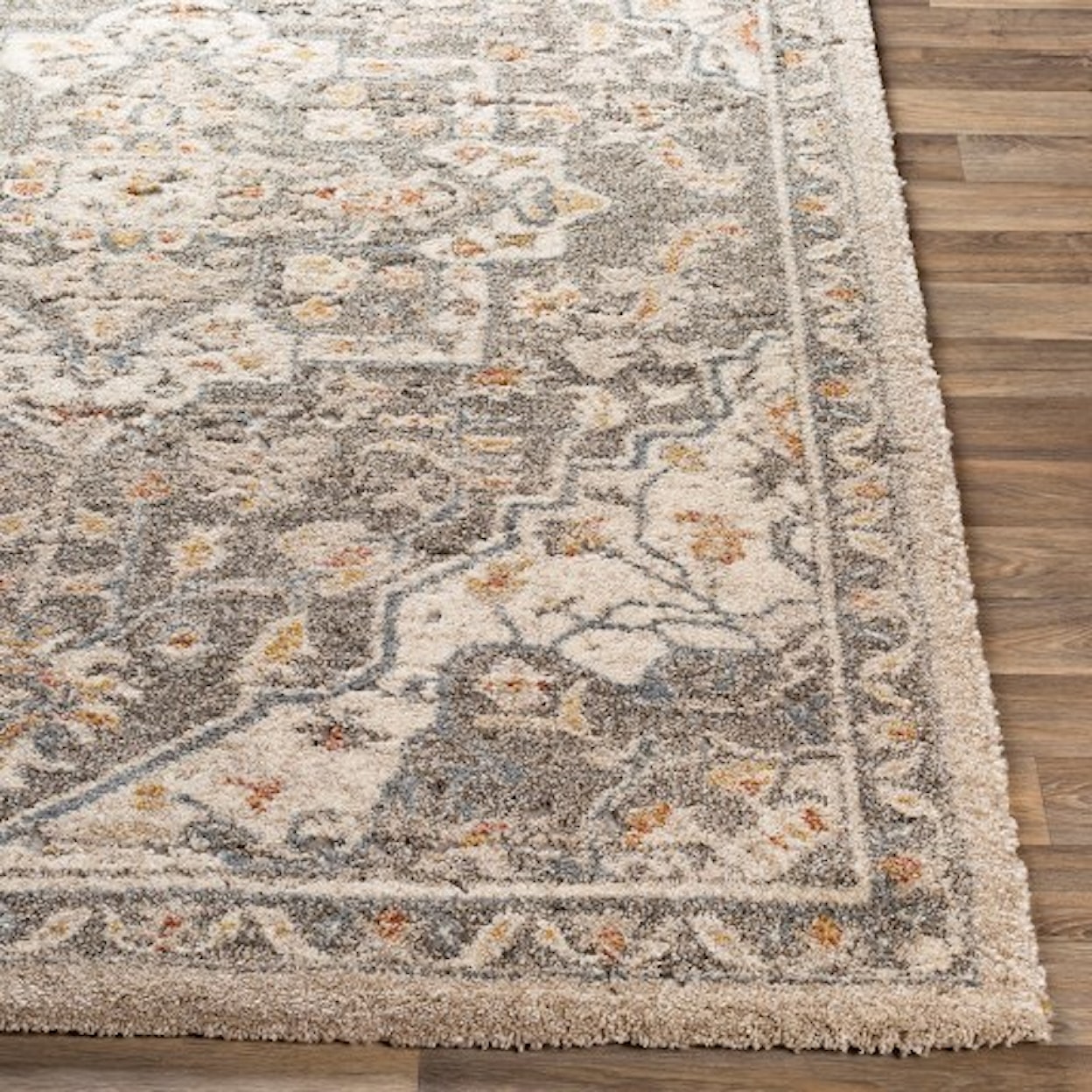 Surya Tuscany 12' x 15' Rug