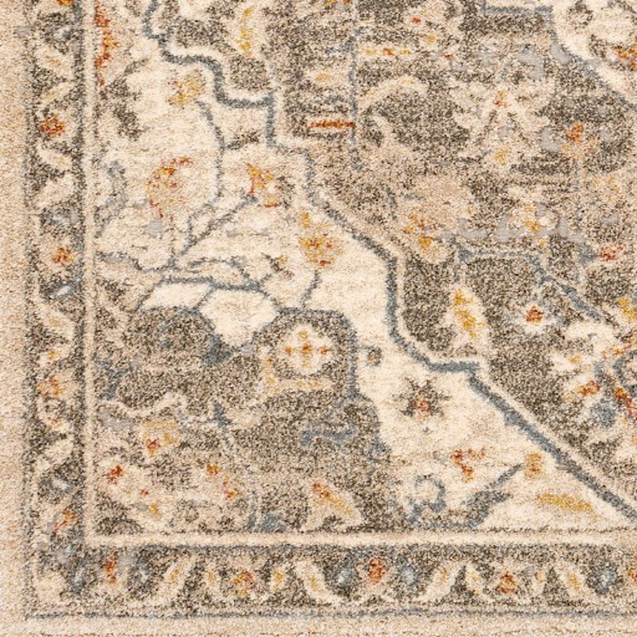 Surya Tuscany 12' x 15' Rug