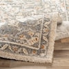 Surya Tuscany 2' x 3' Rug