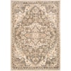 Surya Tuscany 5'3" x 7'3" Rug