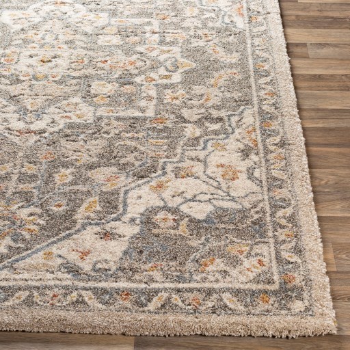 Surya Tuscany 5&#39;3&quot; x 7&#39;3&quot; Rug