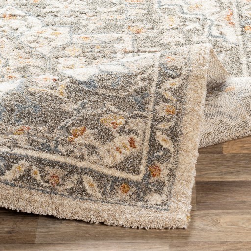 Surya Tuscany 5&#39;3&quot; x 7&#39;3&quot; Rug