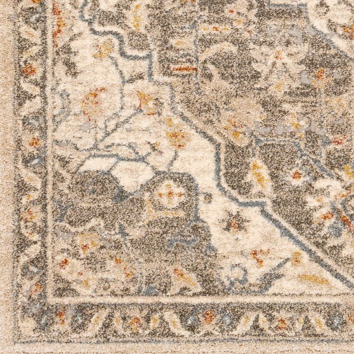Surya Tuscany 5&#39;3&quot; x 7&#39;3&quot; Rug