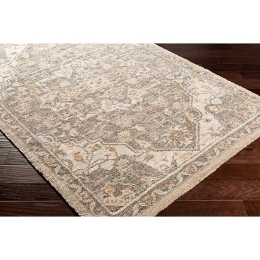 Surya Tuscany 5&#39;3&quot; x 7&#39;3&quot; Rug