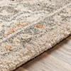 Surya Tuscany 6'7" x 9'6" Rug