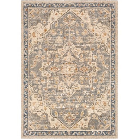 12' x 15' Rug