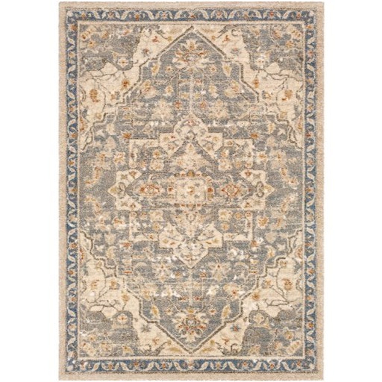 Surya Tuscany 12' x 15' Rug