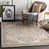 Surya Tuscany 12' x 15' Rug