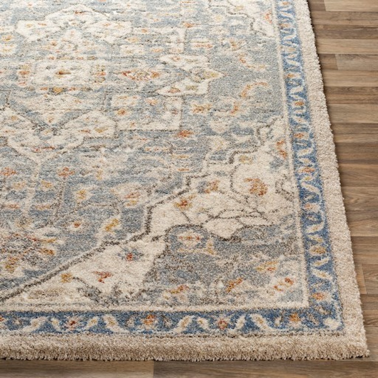 Surya Tuscany 12' x 15' Rug