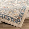 Surya Tuscany 12' x 15' Rug