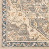 Surya Tuscany 12' x 15' Rug