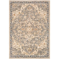 2' x 3' Rug