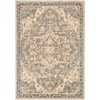 Surya Tuscany 4'3" x 5'7" Rug