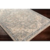 Surya Tuscany 4'3" x 5'7" Rug