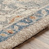 Surya Tuscany 5'3" x 7'3" Rug