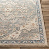 Surya Tuscany 6'7" x 9'6" Rug