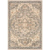 Ruby-Gordon Accents Tuscany 7'10" Square Rug