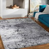 Surya Tuscany 12' x 15' Rug