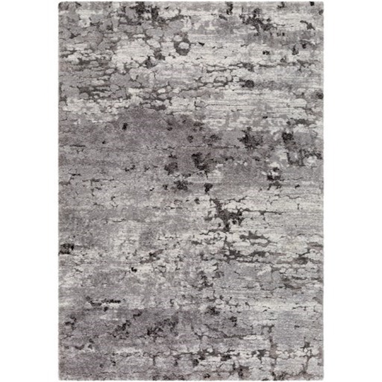 Surya Tuscany 4'3" x 5'7" Rug