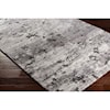 Surya Tuscany 5'3" x 7'3" Rug