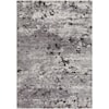 Surya Tuscany 7'10" Square Rug