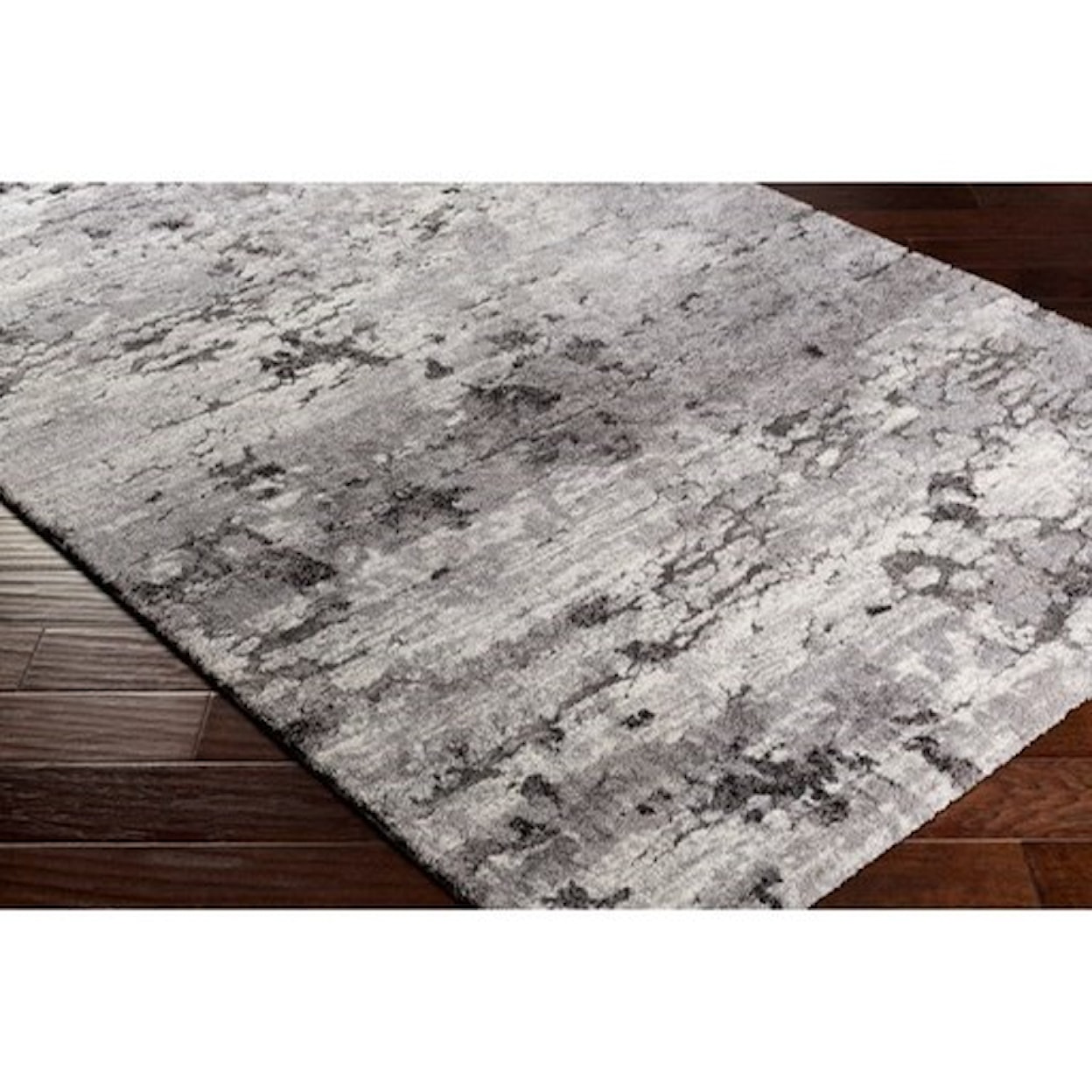 Surya Tuscany 7'10" Square Rug