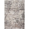 Surya Tuscany 12' x 15' Rug