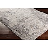 Surya Tuscany 12' x 15' Rug