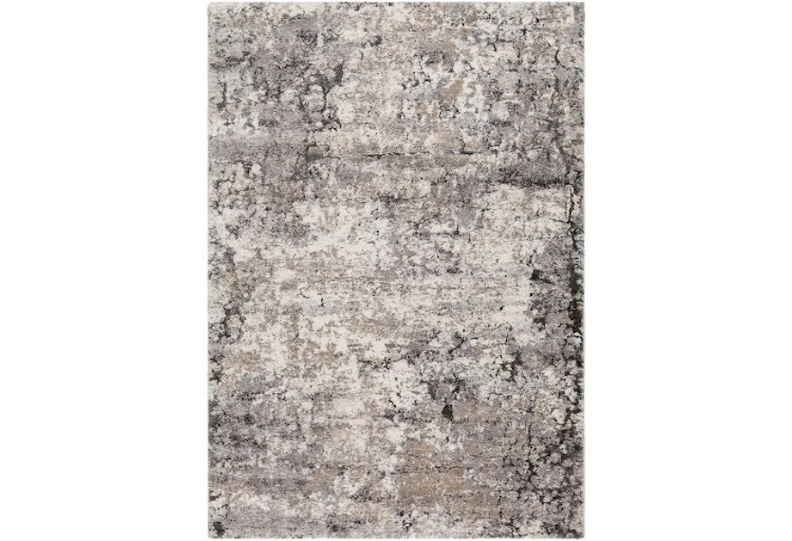 Tuscany 2' x 3' Rug by Surya at Lagniappe Home Store