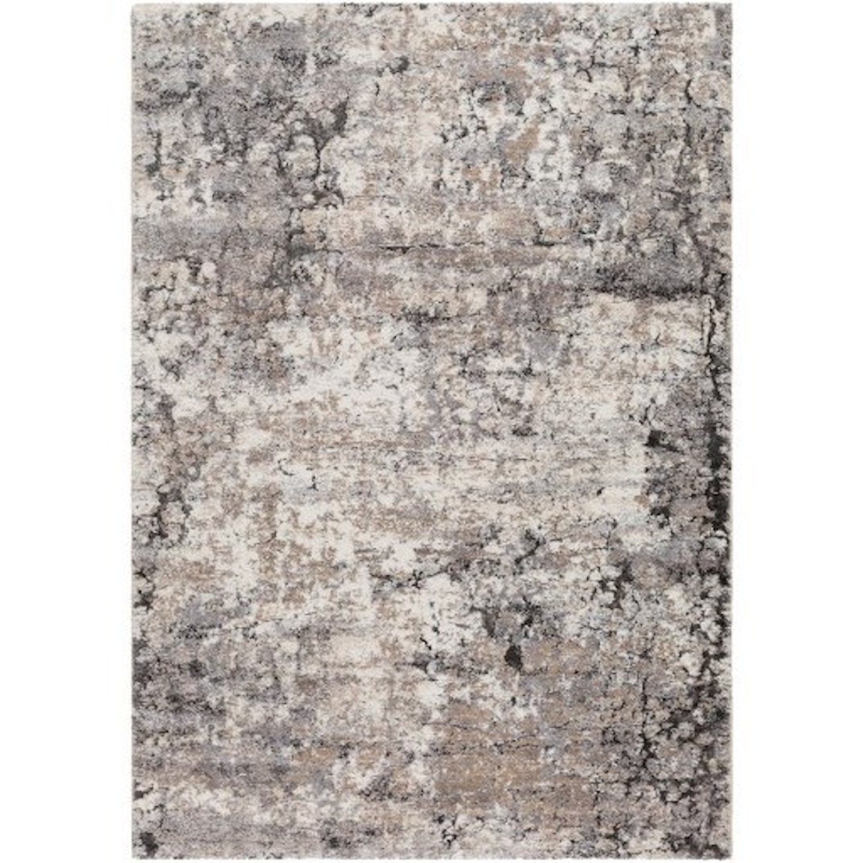 Surya Tuscany 4'3" x 5'7" Rug