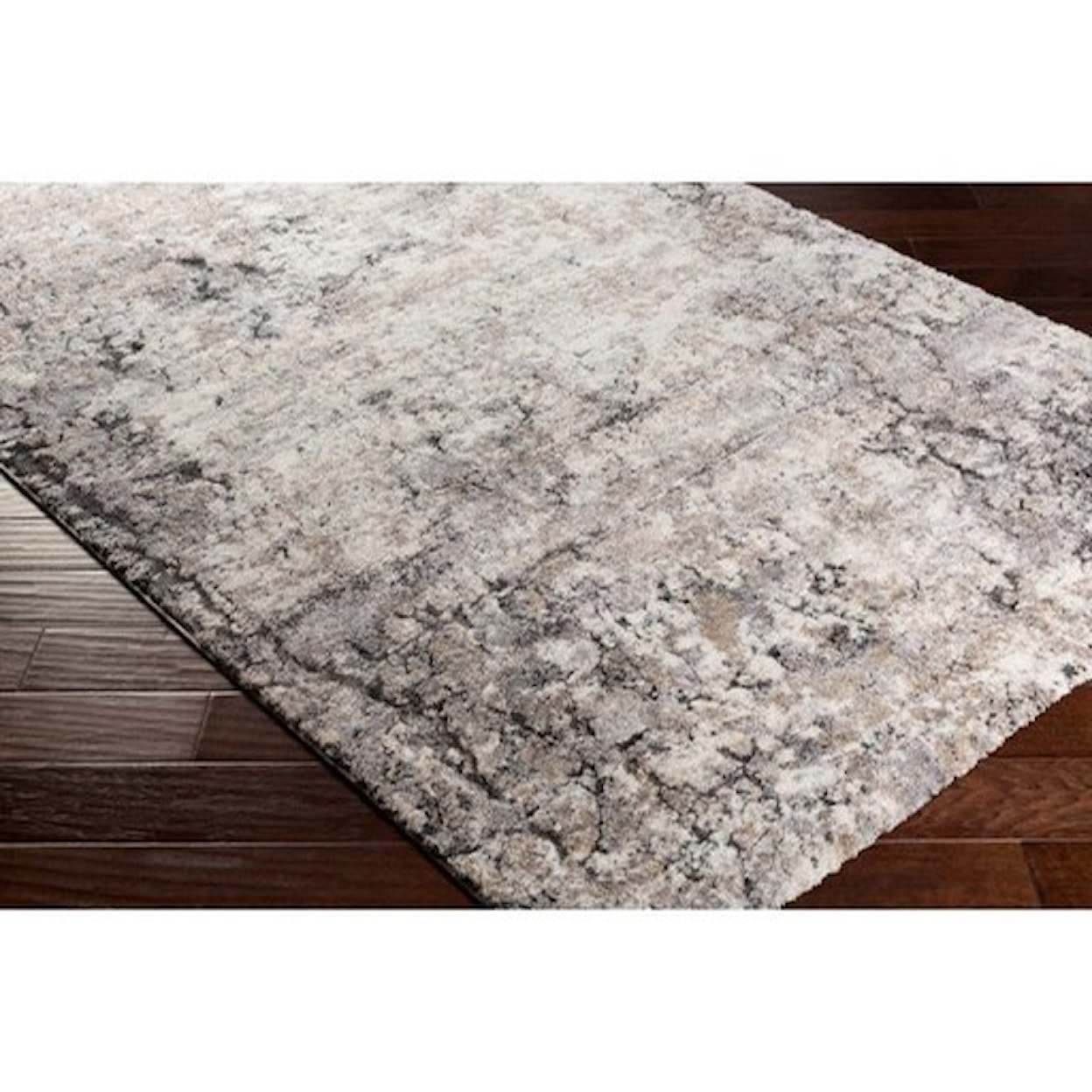 Surya Tuscany 7'10" x 10'3" Rug