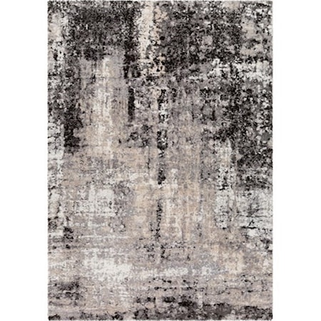 2' x 3' Rug