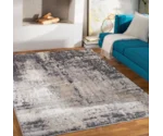 Surya Tuscany 2' x 3' Rug