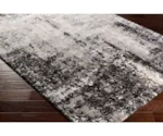 Surya Tuscany 2' x 3' Rug