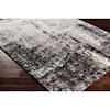 Surya Tuscany 2' x 3' Rug