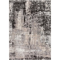 7'10" Square Rug