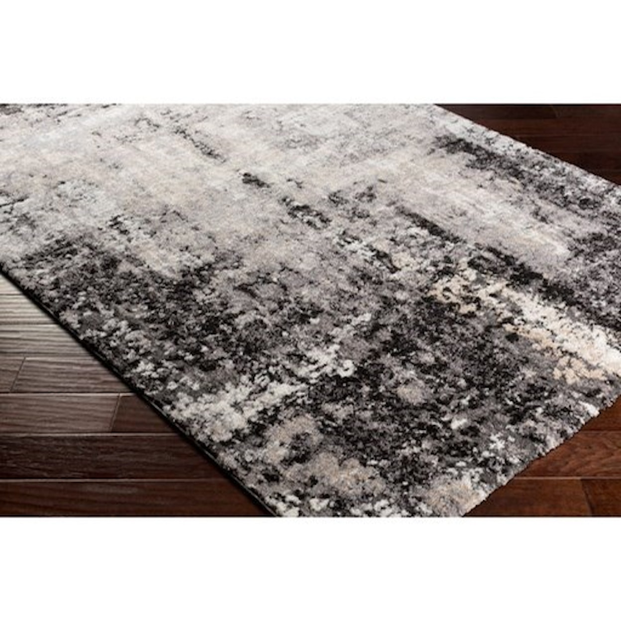 Surya Tuscany 7'10" Square Rug