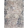 Surya Tuscany 12' x 15' Rug