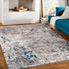 Surya Tuscany 12' x 15' Rug